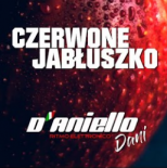 D'Aniello Dani - Czerwone Jabłuszko