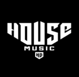 Flo Rida - Low (NORTKASH & BERSKIY Remix)