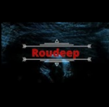 Roudeep - Tell Me Why I'm Not Able (Double Mix)