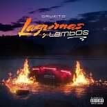 Cruzito - Lagrimas Y Lambos (Original Mix)
