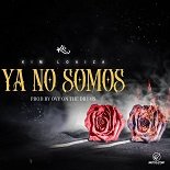 Kim Loaiza, Ovy On The Drums - Ya No Somos (Original Mix)