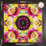 Dimma - Waiting For You (Radio Edit)