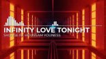 Shouse Vs. GURU GOSH PROJECT - Infinity Love Tonight (Paar Mashup)