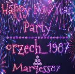orzech_1987 - sylwester party 2021