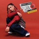 Viki Gabor - Toxic Love (Original Mix)