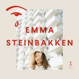 Emma Steinbakken - Not Gonna Cry (Original Mix)