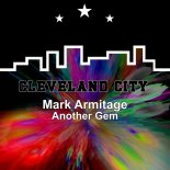Mark Armitage - Another Gem (Original Mix)