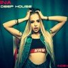 GRIVINA - I love deep house (Index-1 Remix)