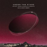 Antdot, Ming & Danielle Parente - Under The Stars (Zac & Skapi Extended Remix)