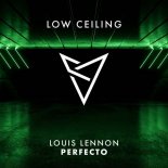 Louis Lennon - Perfecto (Original Mix)