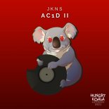 JKNS - AC1D II (Original Mix)