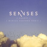 Sennses - Honest (Marcus Santoro Extended Remix)