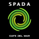 Spada - Cafe Del Mar (Extended)