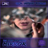 The Three Musketeers - Mirror (Nick Unique Remix)