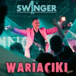 Swinger - Wariaciki