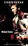 Chris Isaak - Wicked Game (GoodMarket Remix) Deep Version New