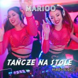 Marioo - Tańcze na stole (Radio Edit)