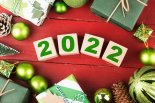 🥂Sylwestrowa 2021 2022 🥂  Mega Muzyczna Imprezowa Składanka   🥂  Happy New Year  2022 🥂 cz.2/3