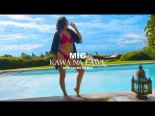 Mig - Kawa Na Ławę (Tr!Fle & LOOP & Black Due Remix)