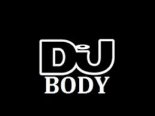 Scotch - Disco Band (REMIX EXTENDED DJ BODY) 2021