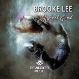 Brooke Lee - I Feel Good (Extended Version)