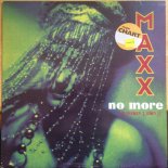 Maxx - No More (I Can't Stand It) (Club Mix)