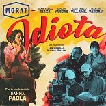 Morat - Idiota (Original Mix)