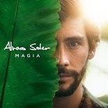 Alvaro Soler - Magia (Original Mix)