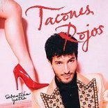 Sebastian Yatra - Tacones Rojos (Original Mix)