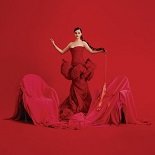 Selena Gomez, Rauw Alejandro - Baila Conmigo (Original Mix)