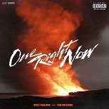 Post Malone - One Right Now (Original Mix)