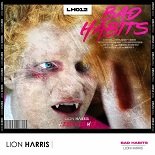 Ed Sheeran - Bad Habits (LION HARRIS Festival Extended Mix)