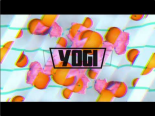 YOGI - POMARAŃCZE (4FUN REMIX) (cover After Party)
