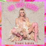 Debbie Gibson - One Step Closer (Until Dawn Club Mix)