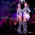 Thalía Y Natti Natasha - No Me Acuerdo (Dimar Reggae-Boot)