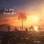 Joey Ayden - Still Loving You (Extended Mix)