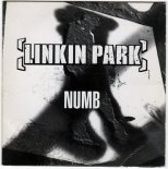 LINKIN PARK vs. Raven & Kreyn - Numb (Andrew Marks Diamonds Edit)