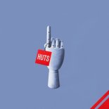 HUTS, Jordan Jay & IDETTO - One (Your Name) (HMC Club Edit)