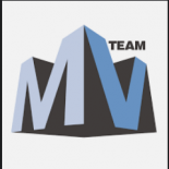 MV-Team - Związek Chemiczny