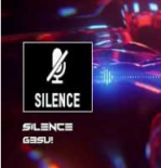 G3su! - Silence