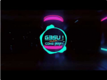 G3su! - Come Baby