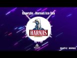 Gawryle - Harnaś Ice Tea (MatiC Remix)