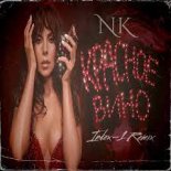 NK - Красное Вино (Index-1 Remix)