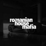 Romanian House Mafia feat. DaWho x Leah - Last Christmas