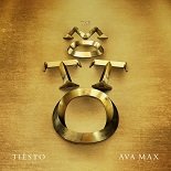 Tiesto, Ava Max - The Motto (Tiёsto’s New Year’s Eve Extended VIP Mix)