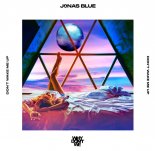 Jonas Blue & Why Don't We - Don't Wake Me Up (Extended Mix)