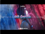 Lolita - Joli Garcone (Luxons Bootleg)
