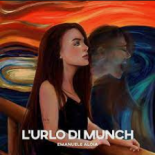 Emanuele Aloia - L'Urlo di Munch ( Matteo Dianti Remix )