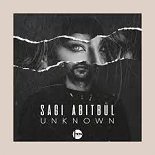 Sagi Abitbul - Unknown (Original Mix)
