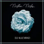 DJ Allexinno - Million Miles (Original Mix)